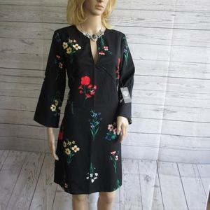 NWT - VINCE CAMUTO dress - sz 8 - MSRP $138.00